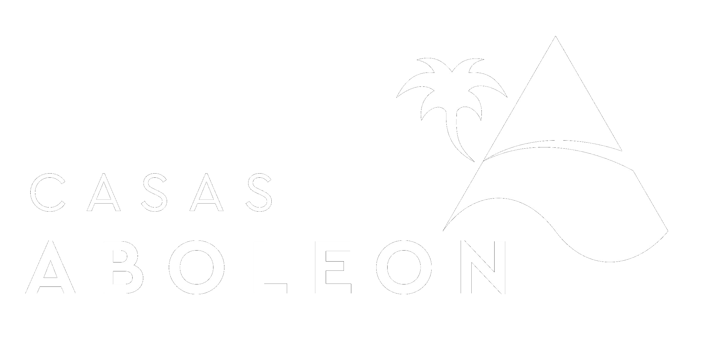 Casas Aboleon
